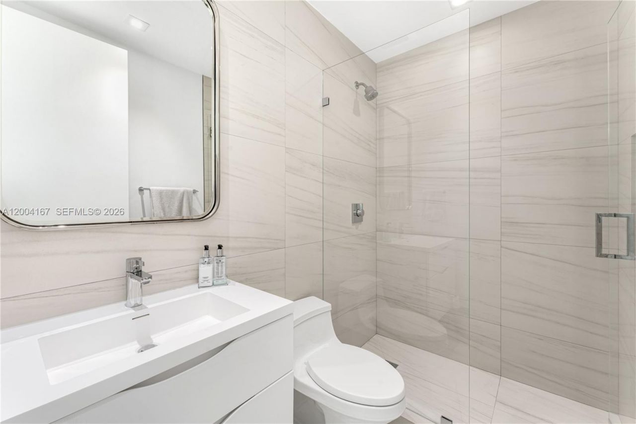 1723 SW 2nd Ave , Unit PH2, Miami, FL 33129 Photo