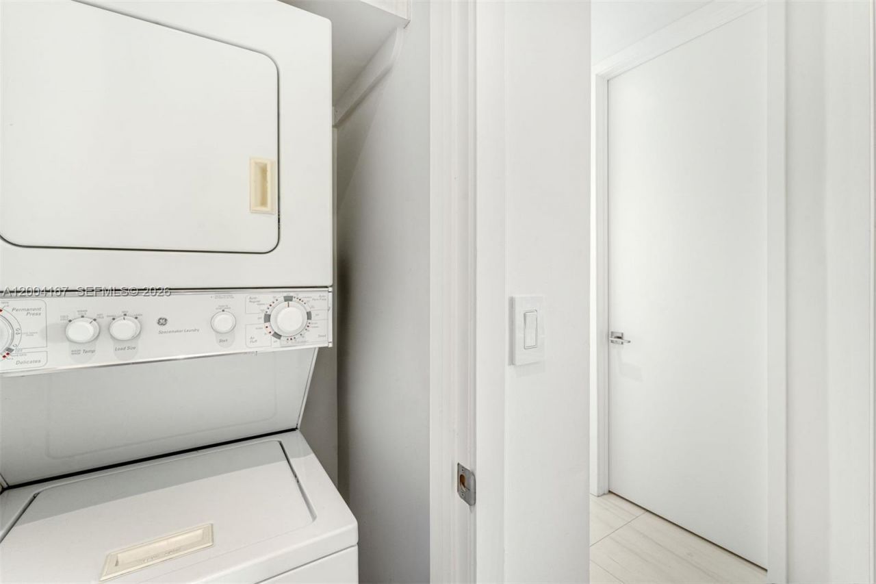 1723 SW 2nd Ave , Unit PH2, Miami, FL 33129 Photo