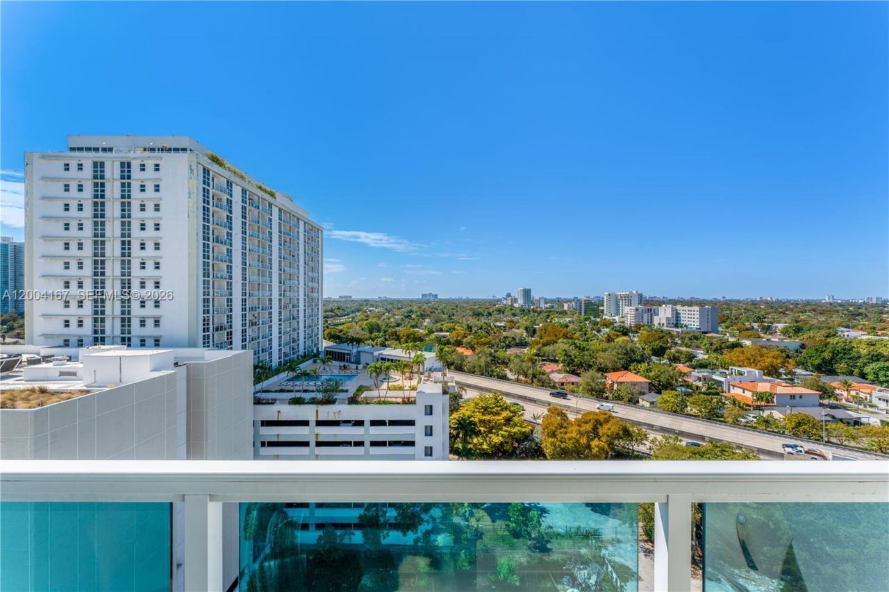 1723 SW 2nd Ave , Unit PH2, Miami, FL 33129 Photo