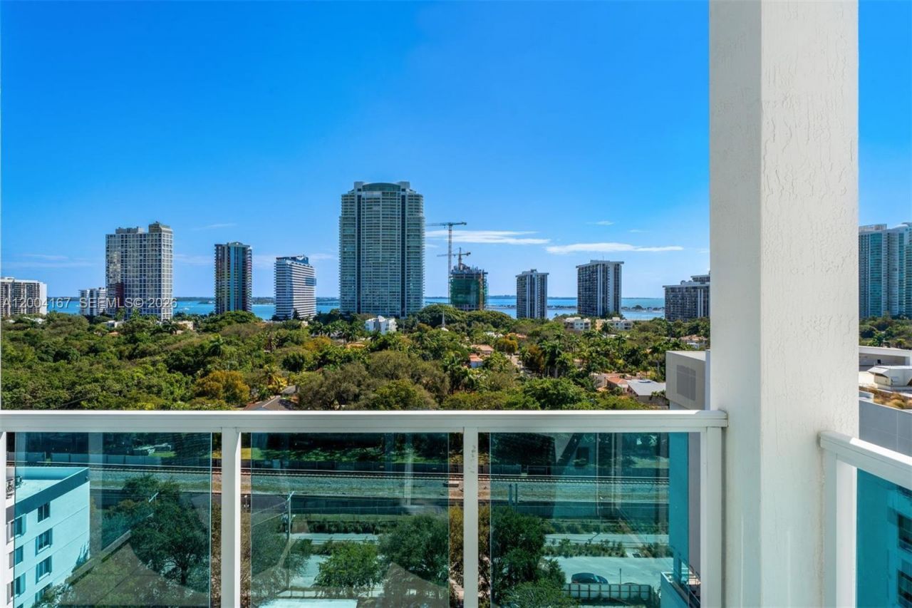 1723 SW 2nd Ave , Unit PH2, Miami, FL 33129 Photo