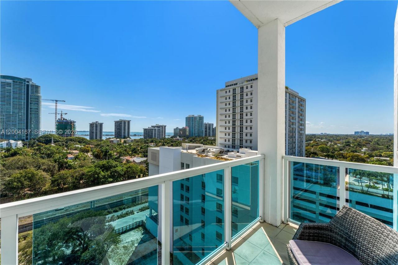 1723 SW 2nd Ave , Unit PH2, Miami, FL 33129 Photo