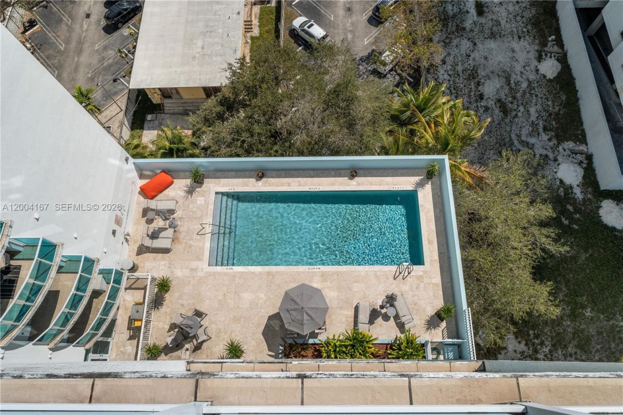 1723 SW 2nd Ave , Unit PH2, Miami, FL 33129 Photo
