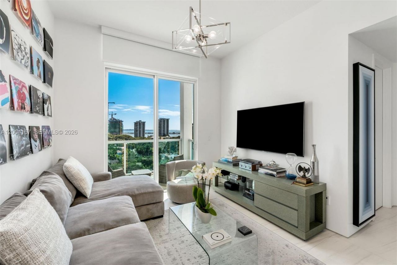 1723 SW 2nd Ave , Unit PH2, Miami, FL 33129 Photo