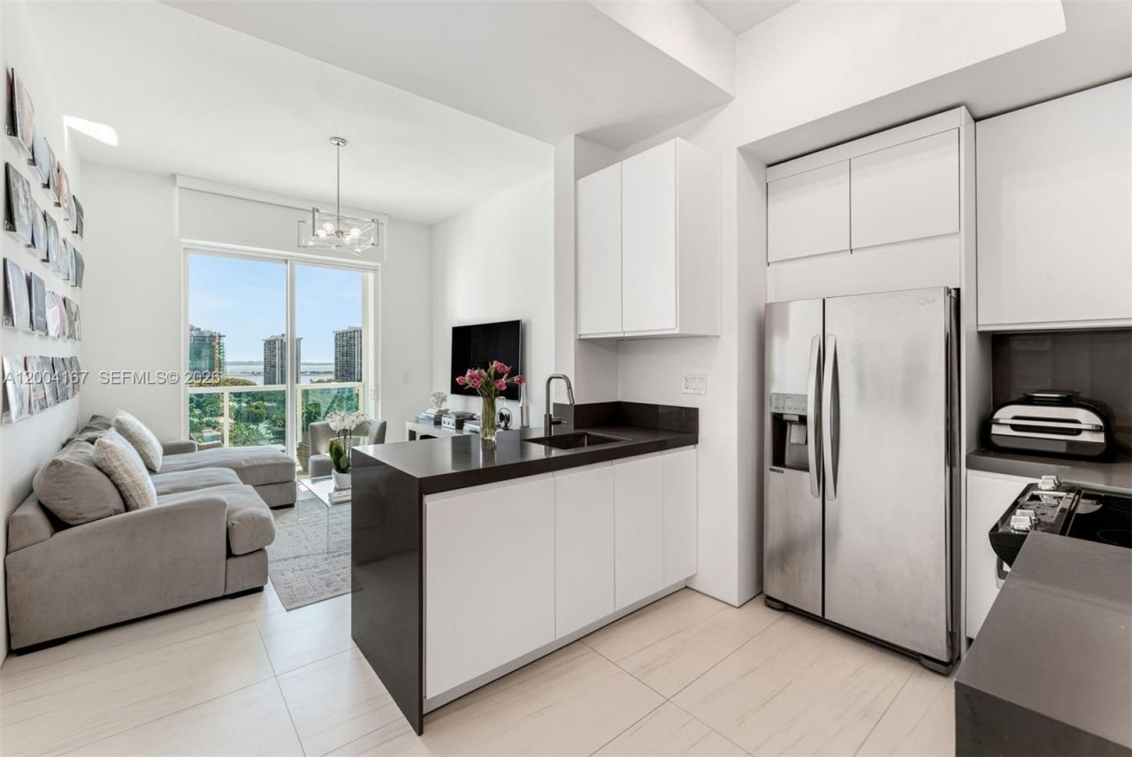 1723 SW 2nd Ave , Unit PH2, Miami, FL 33129 Photo