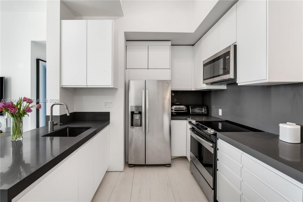 1723 SW 2nd Ave , Unit PH2, Miami, FL 33129 Photo