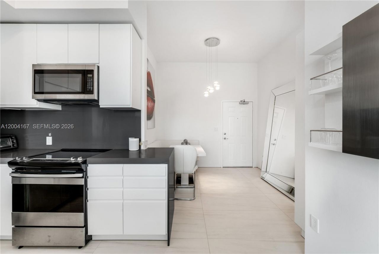 1723 SW 2nd Ave , Unit PH2, Miami, FL 33129 Photo