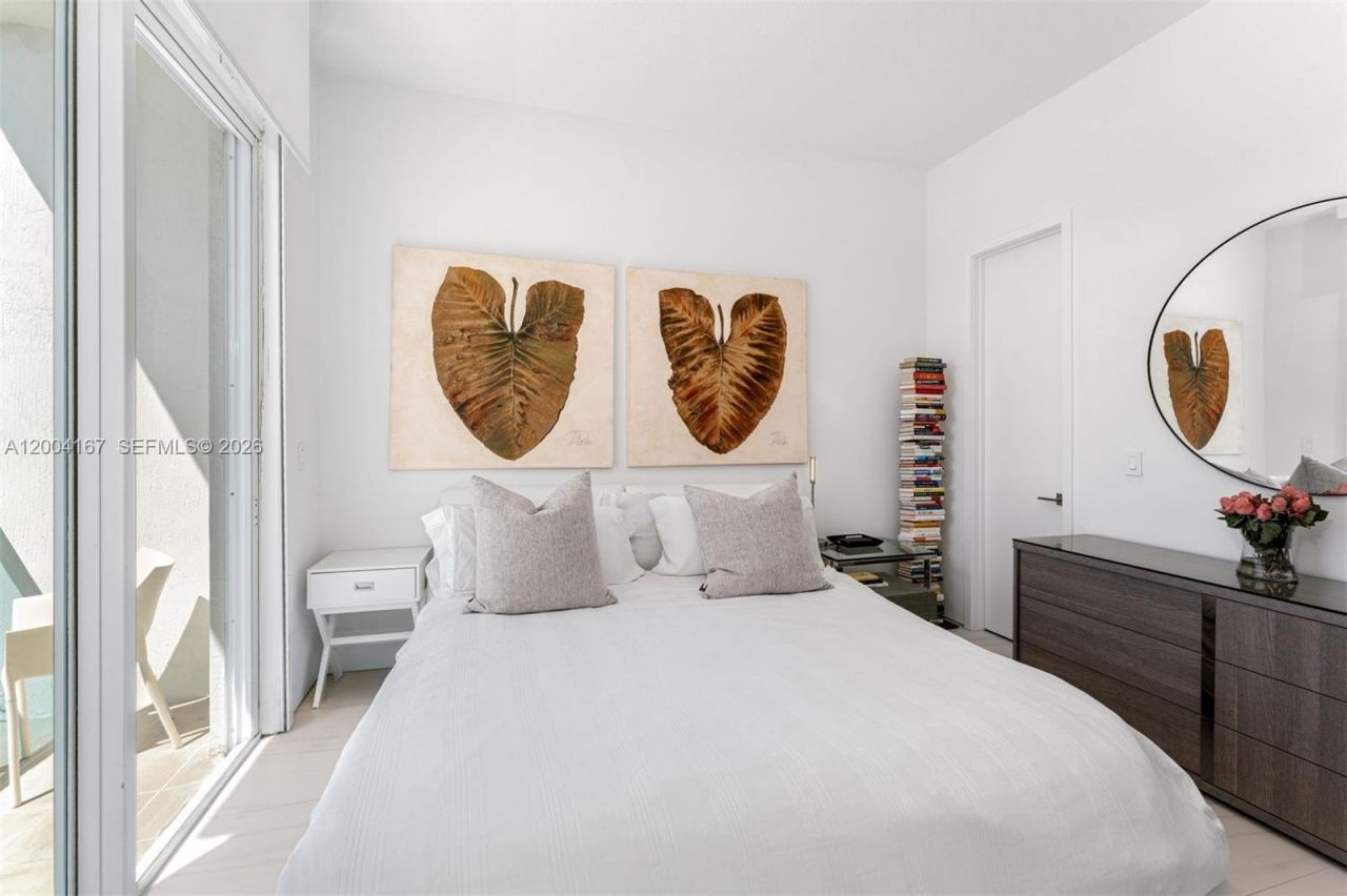 1723 SW 2nd Ave , Unit PH2, Miami, FL 33129 Photo