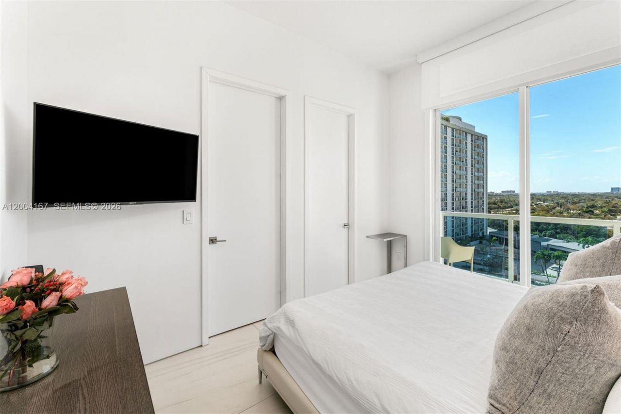 1723 SW 2nd Ave , Unit PH2, Miami, FL 33129 Photo