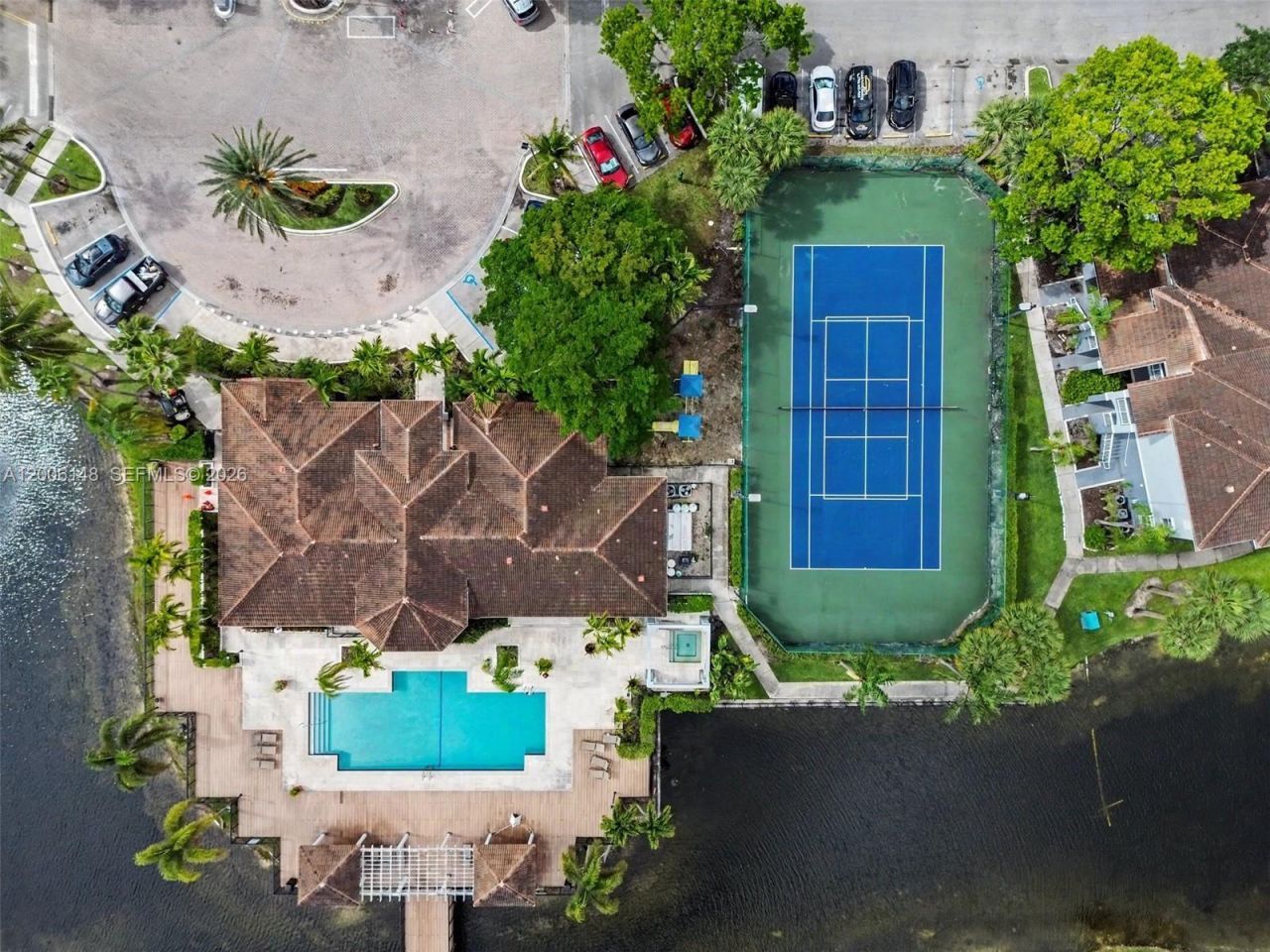 9615 NW 1st Ct , Unit 10-302, Pembroke Pines, FL 33024 Photo