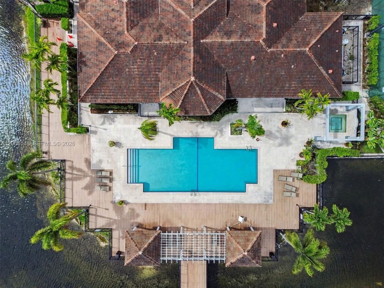 9615 NW 1st Ct , Unit 10-302, Pembroke Pines, FL 33024 Photo