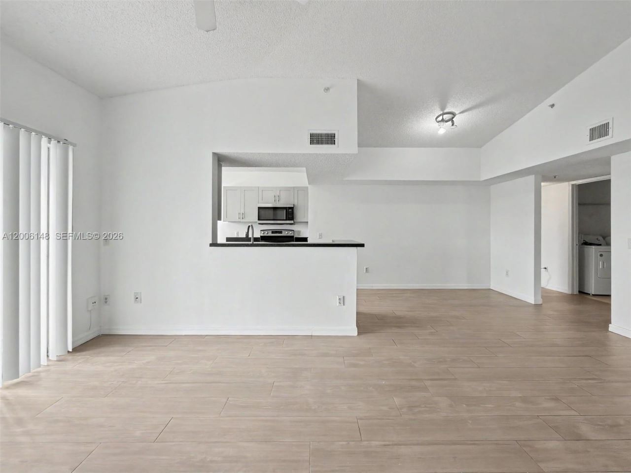 9615 NW 1st Ct , Unit 10-302, Pembroke Pines, FL 33024 Photo