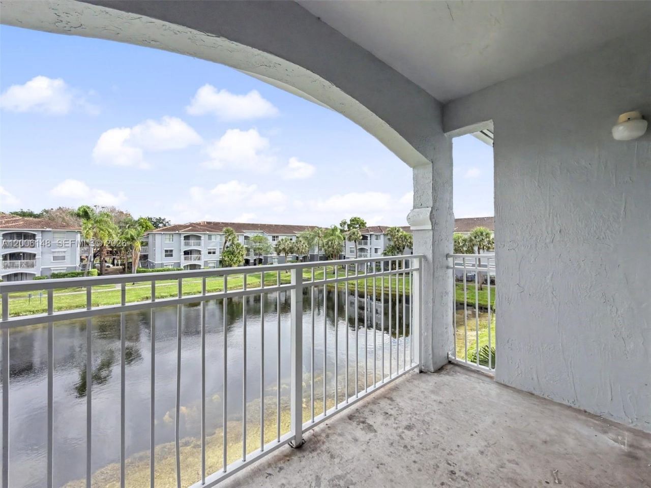 9615 NW 1st Ct , Unit 10-302, Pembroke Pines, FL 33024 Photo