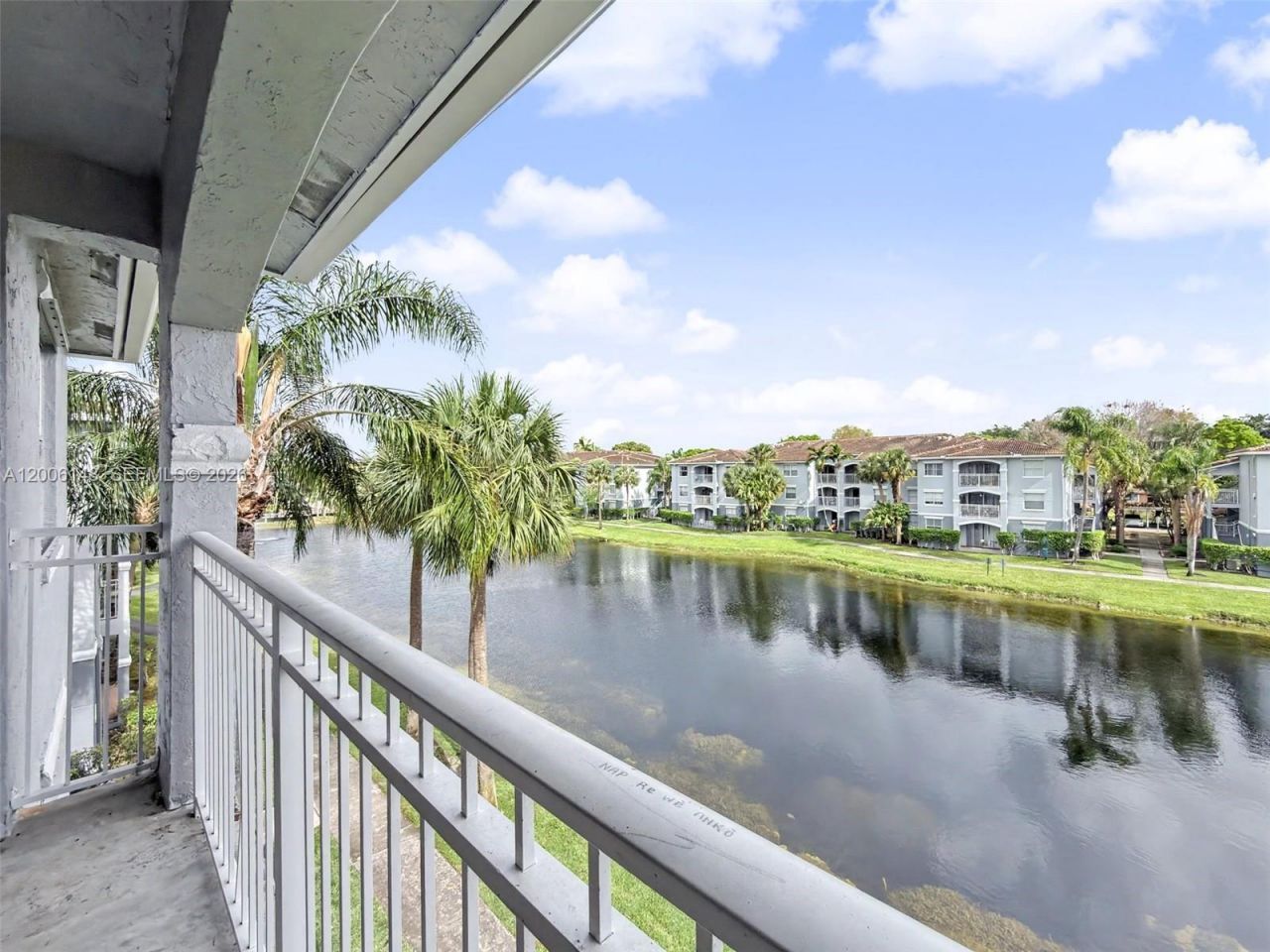 9615 NW 1st Ct , Unit 10-302, Pembroke Pines, FL 33024 Photo