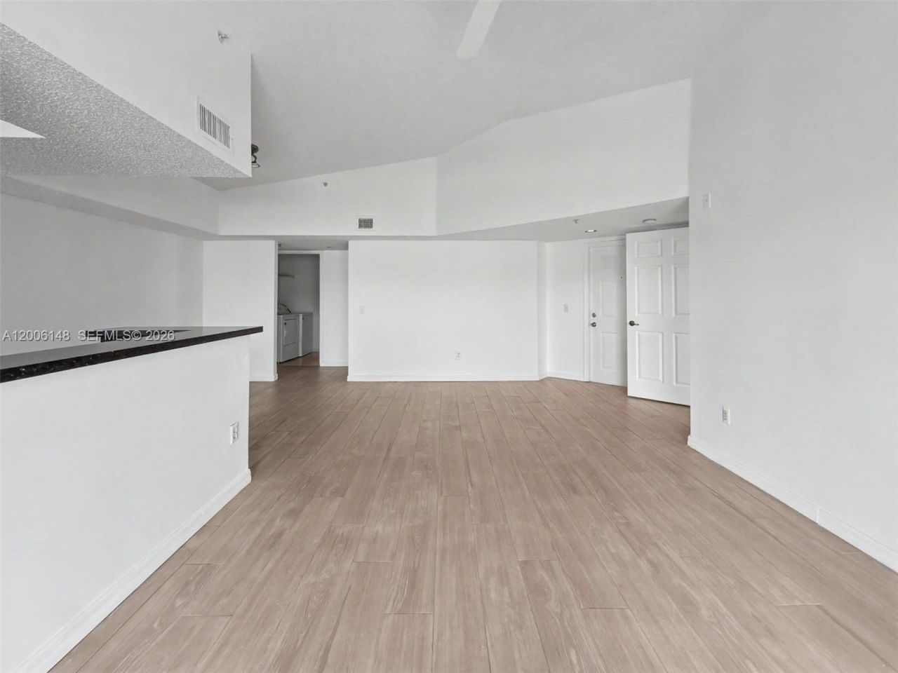 9615 NW 1st Ct , Unit 10-302, Pembroke Pines, FL 33024 Photo