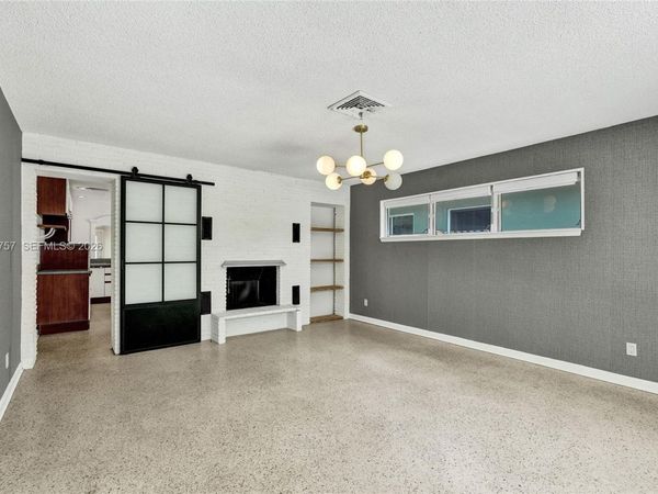 1421 S Palmway , Lake Worth, FL 33460