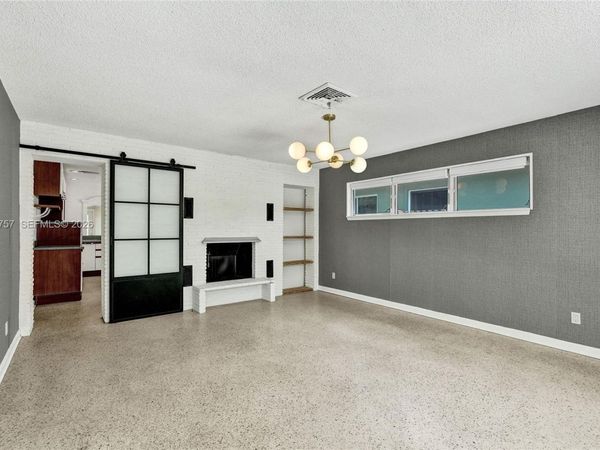 1421 S Palmway , Lake Worth, FL 33460