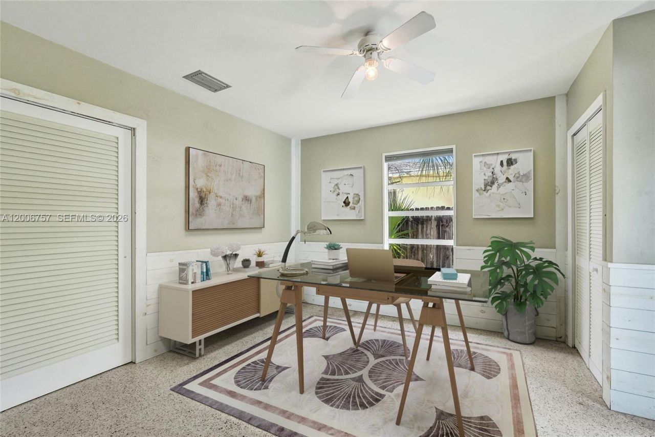1421 S Palmway , Lake Worth, FL 33460 Photo