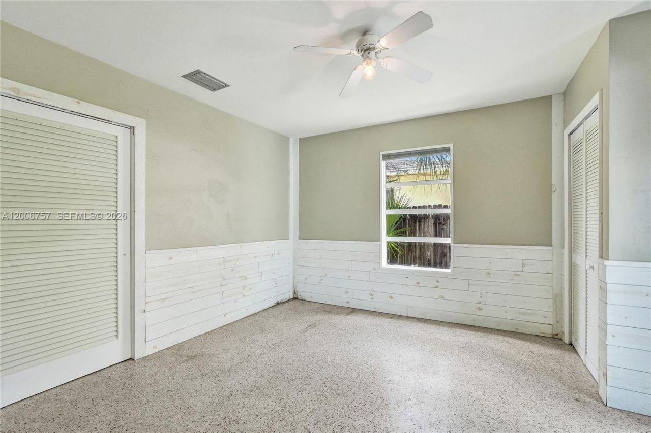 1421 S Palmway , Lake Worth, FL 33460 Photo