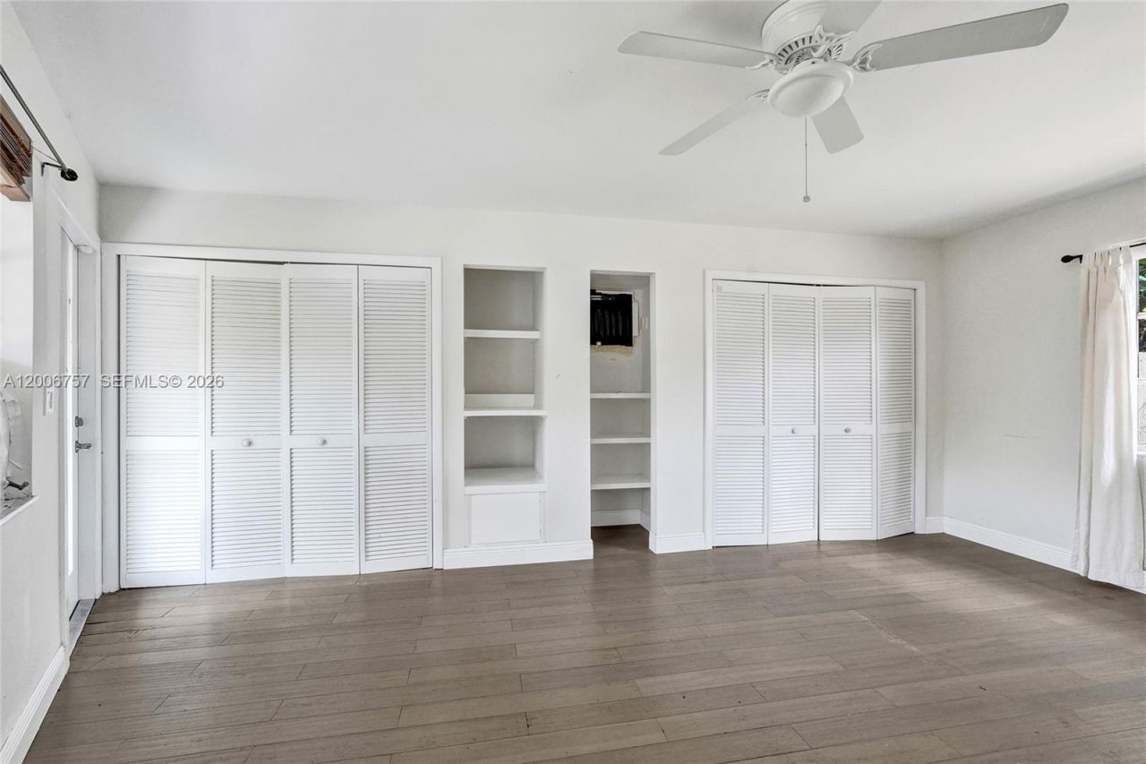 1421 S Palmway , Lake Worth, FL 33460 Photo
