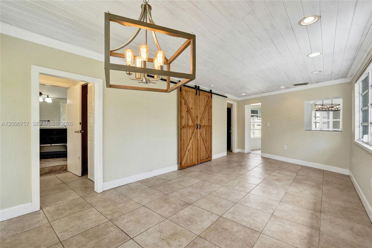 1421 S Palmway , Lake Worth, FL 33460 Photo