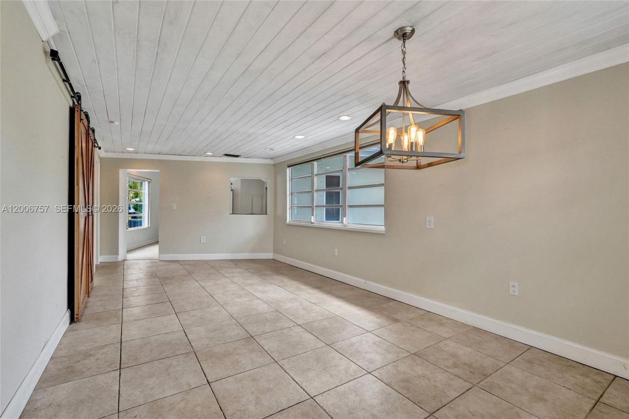 1421 S Palmway , Lake Worth, FL 33460 Photo