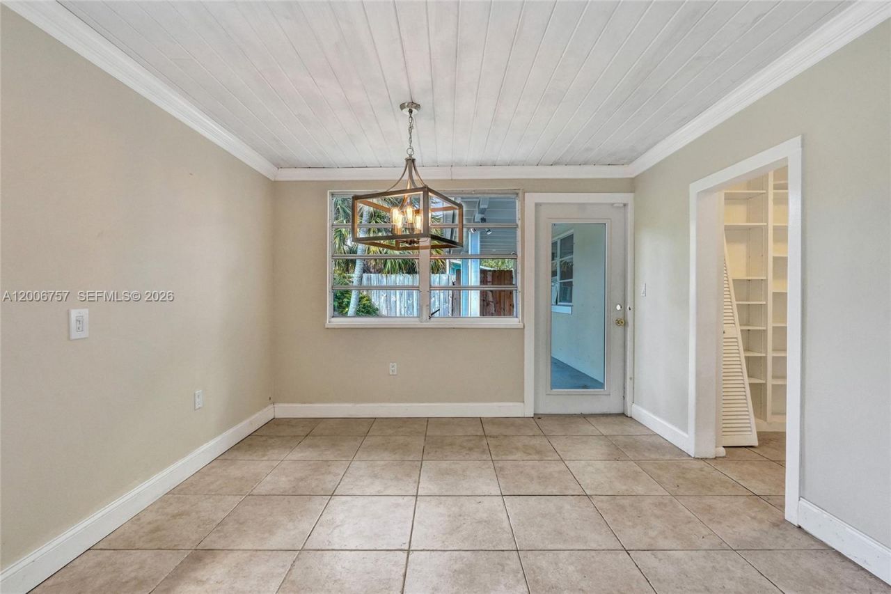1421 S Palmway , Lake Worth, FL 33460 Photo