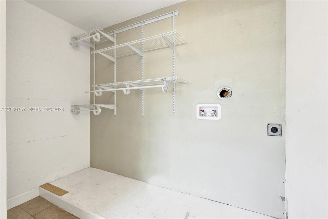 1421 S Palmway , Lake Worth, FL 33460 Photo
