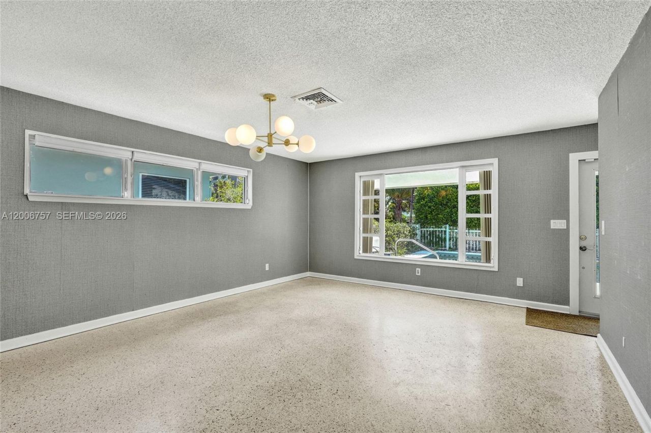 1421 S Palmway , Lake Worth, FL 33460 Photo