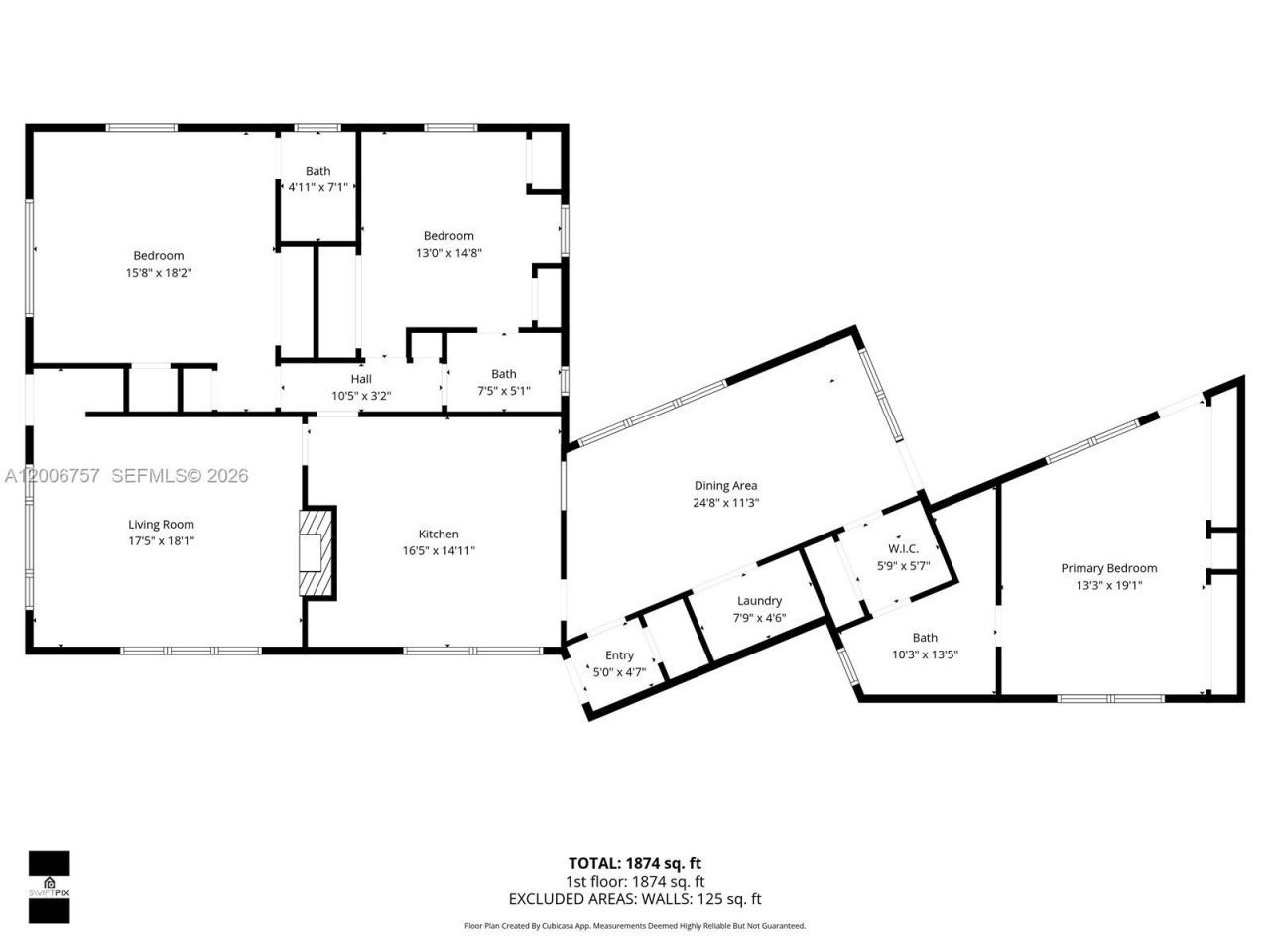 1421 S Palmway , Lake Worth, FL 33460 Photo