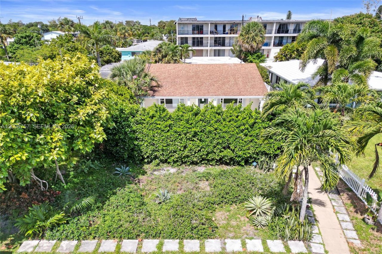 1421 S Palmway , Lake Worth, FL 33460 Photo