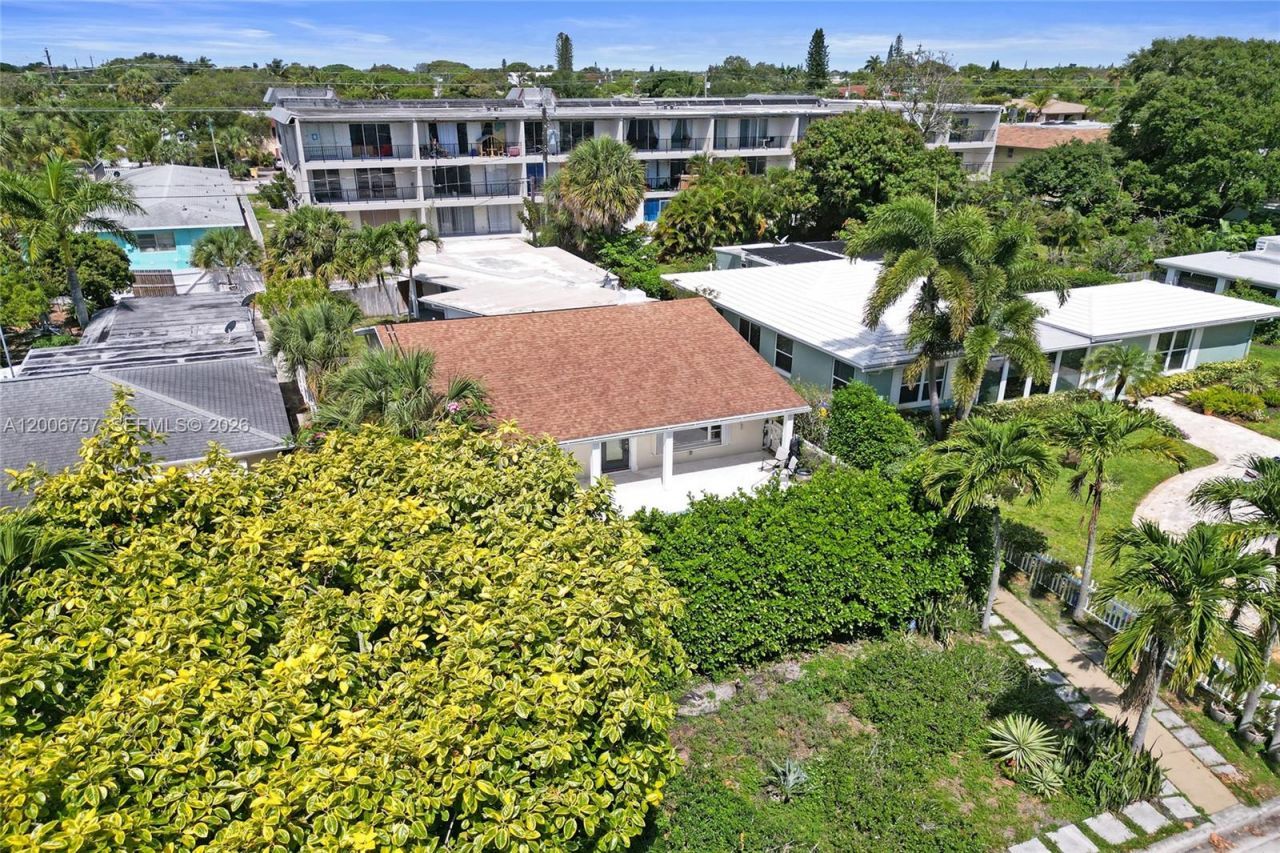 1421 S Palmway , Lake Worth, FL 33460 Photo