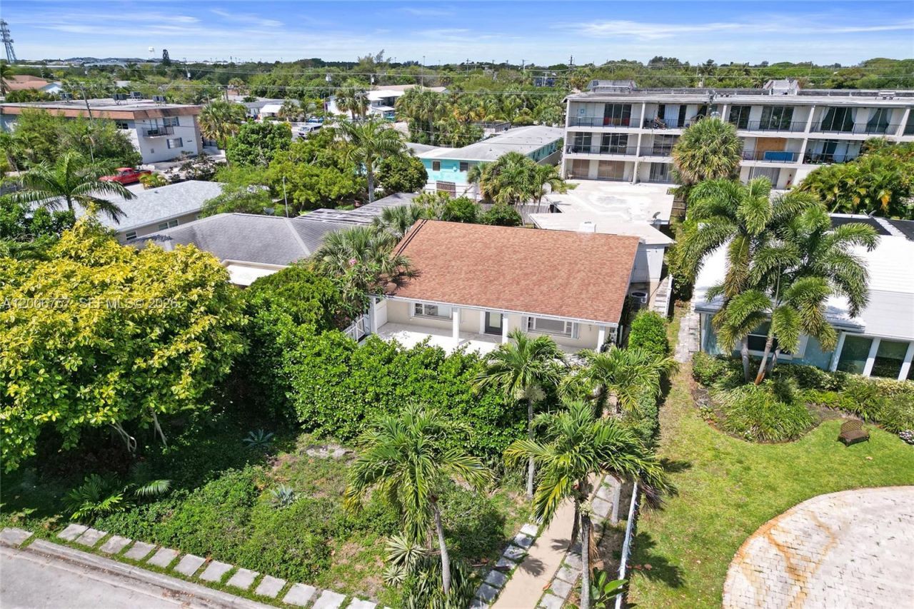 1421 S Palmway , Lake Worth, FL 33460 Photo
