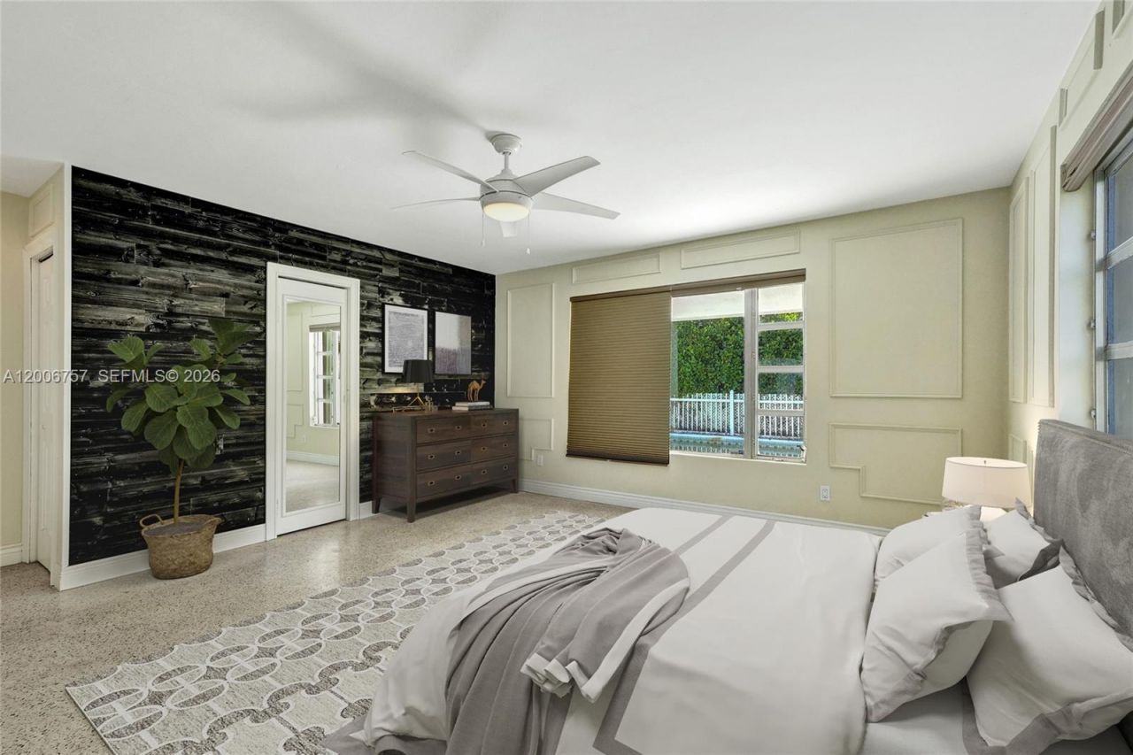 1421 S Palmway , Lake Worth, FL 33460 Photo