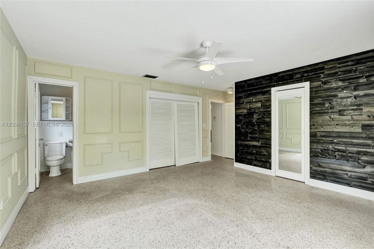 1421 S Palmway , Lake Worth, FL 33460 Photo