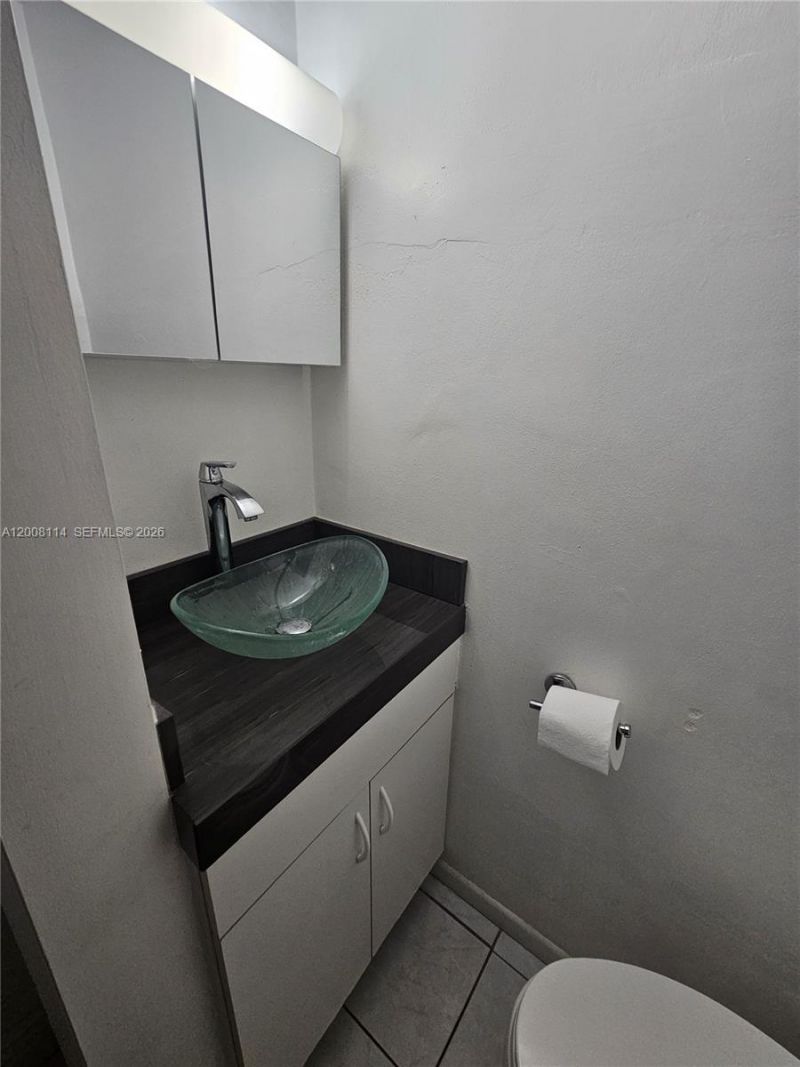 141 NW 28th St, Pompano Beach, FL 33064 Photo