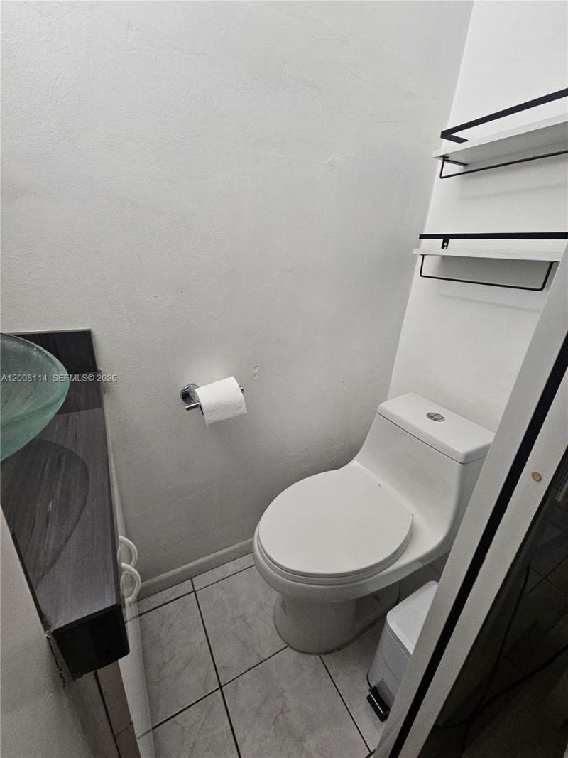 141 NW 28th St, Pompano Beach, FL 33064 Photo