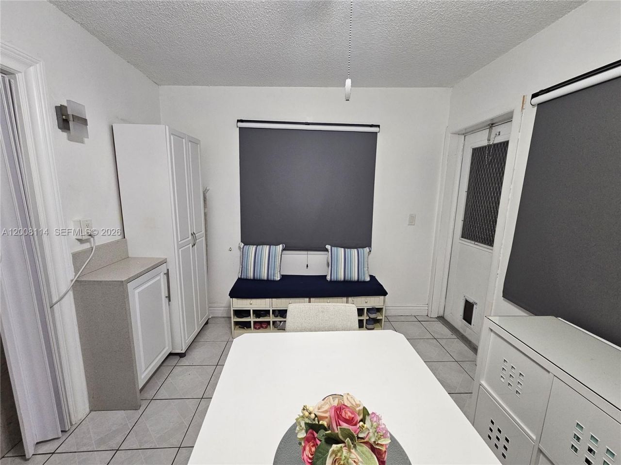 141 NW 28th St, Pompano Beach, FL 33064 Photo