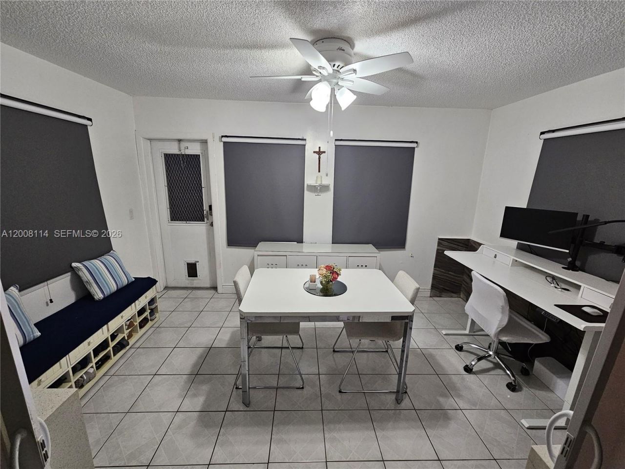 141 NW 28th St, Pompano Beach, FL 33064 Photo