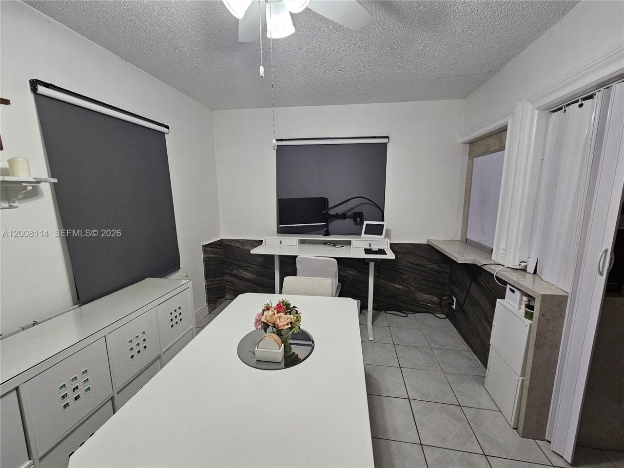 141 NW 28th St, Pompano Beach, FL 33064 Photo
