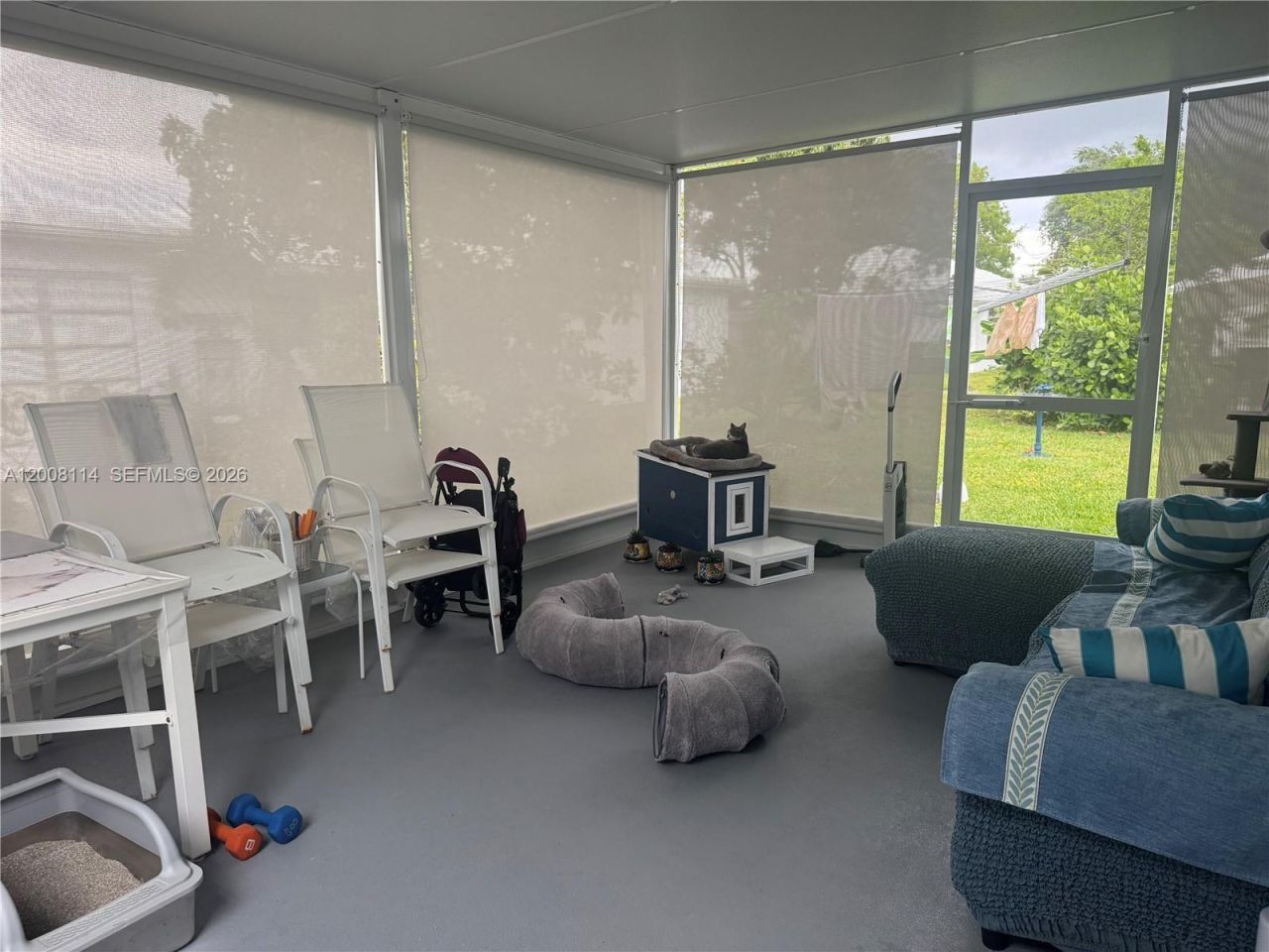 141 NW 28th St, Pompano Beach, FL 33064 Photo
