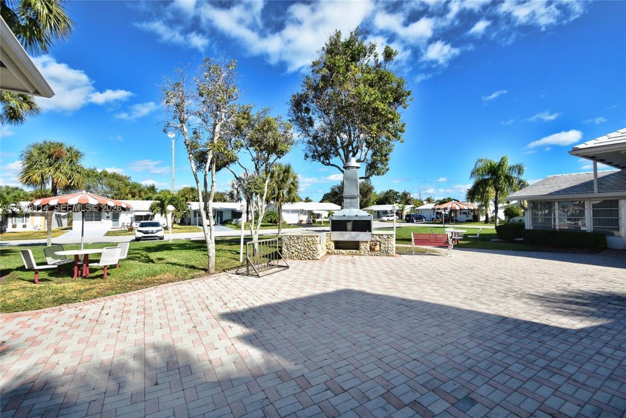 141 NW 28th St, Pompano Beach, FL 33064 Photo