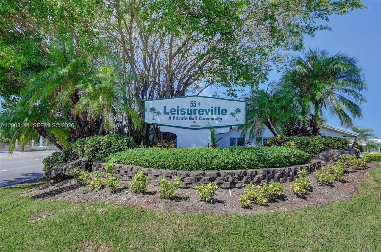 141 NW 28th St, Pompano Beach, FL 33064 Photo