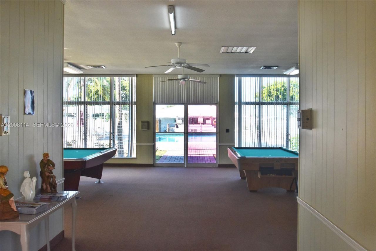 141 NW 28th St, Pompano Beach, FL 33064 Photo