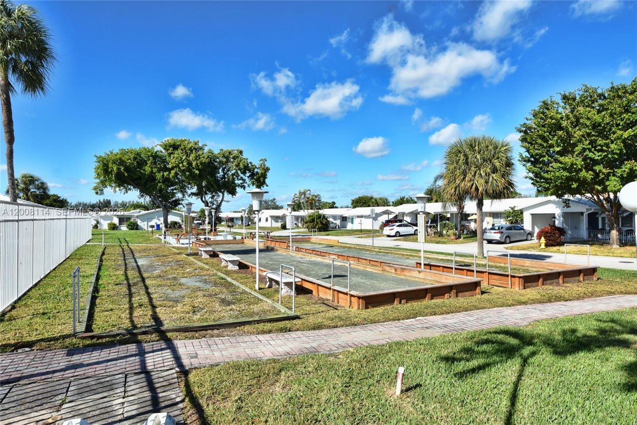 141 NW 28th St, Pompano Beach, FL 33064 Photo