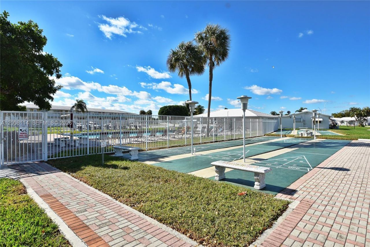 141 NW 28th St, Pompano Beach, FL 33064 Photo
