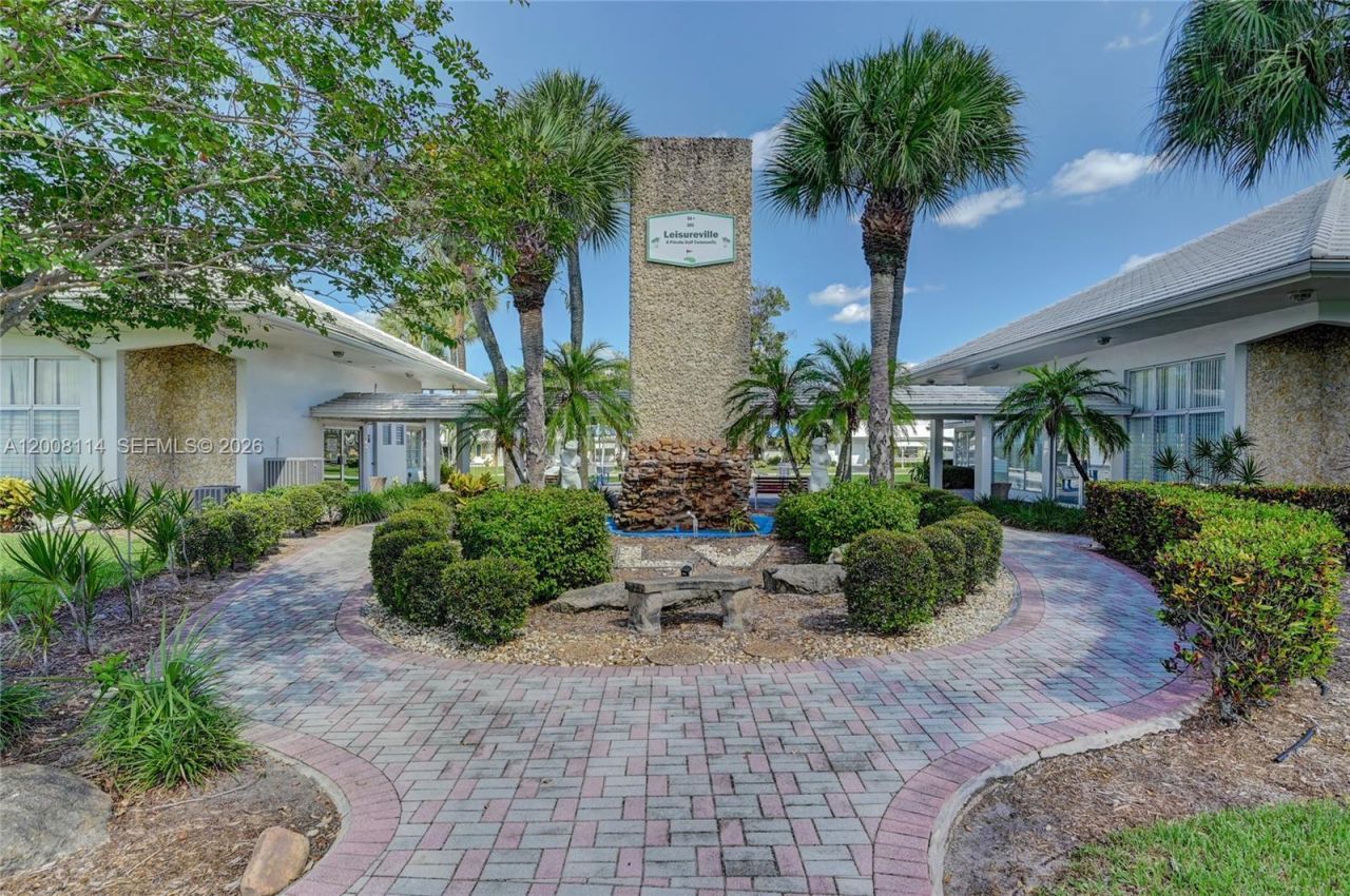 141 NW 28th St, Pompano Beach, FL 33064 Photo