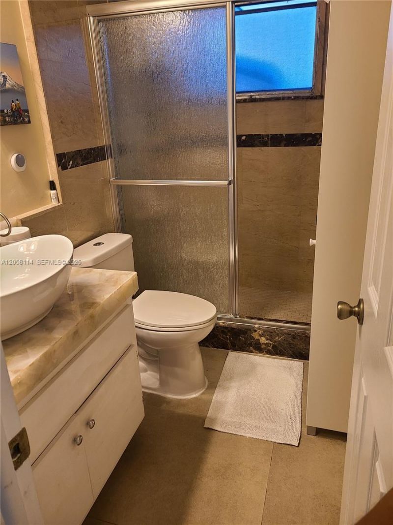 141 NW 28th St , Pompano Beach, FL 33064 Photo