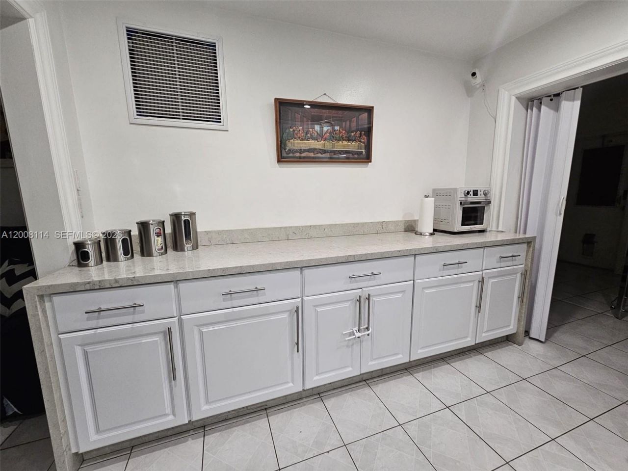 141 NW 28th St, Pompano Beach, FL 33064 Photo