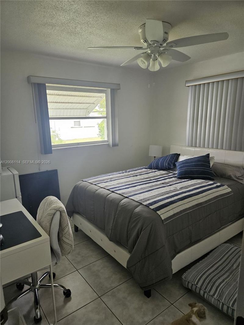 141 NW 28th St , Pompano Beach, FL 33064 Photo