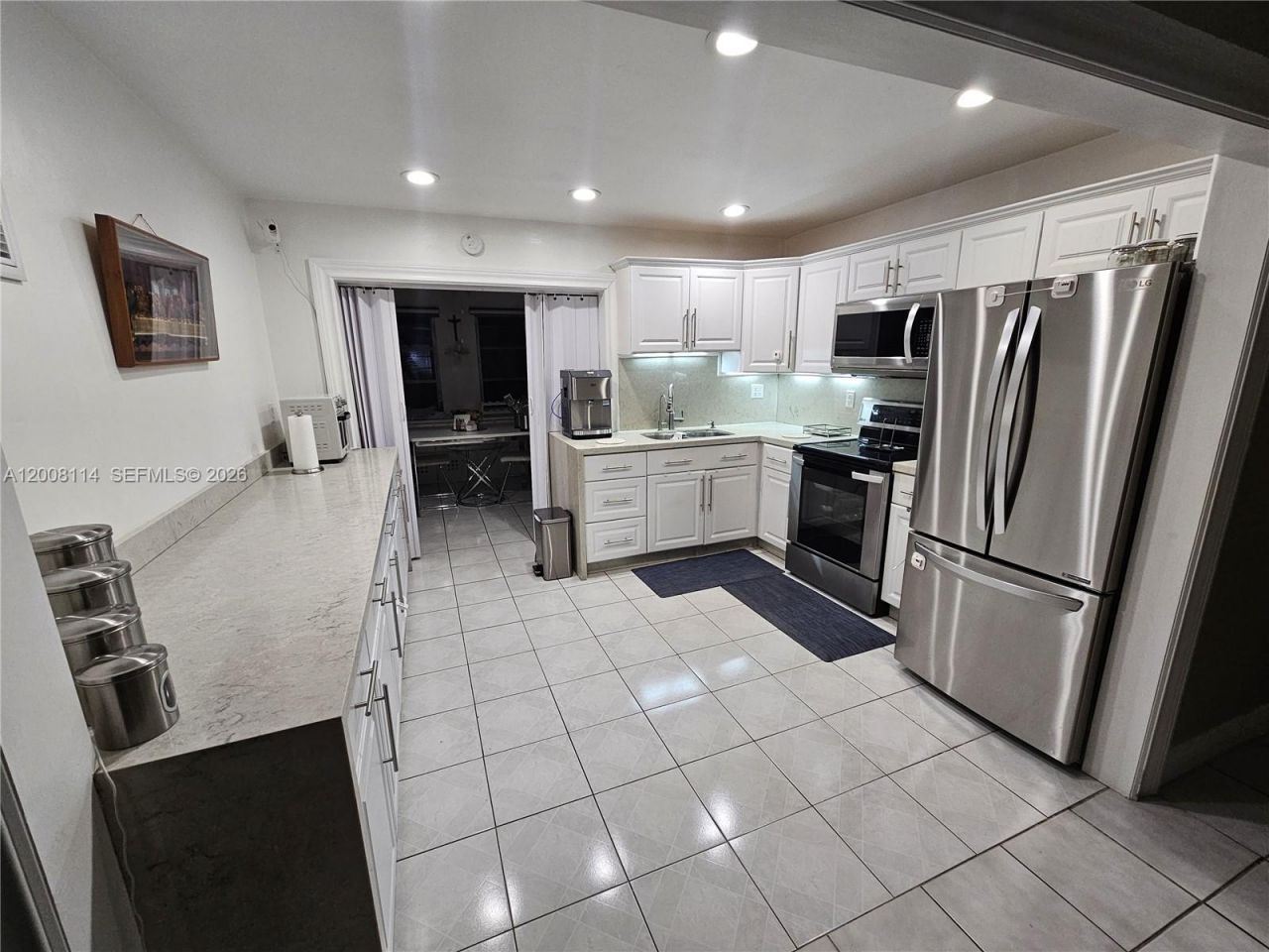 141 NW 28th St, Pompano Beach, FL 33064 Photo